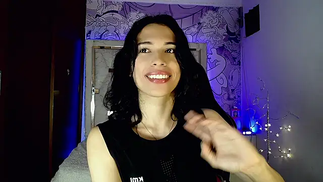 Chat XXX Live Larry_craft