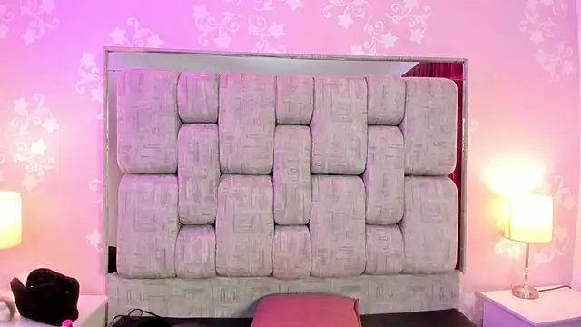 SweetAlana16: απευθείας συνομιλία ΧΧΧ