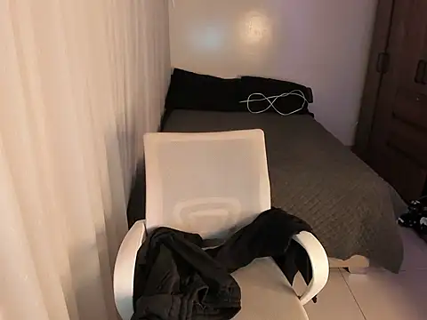 แชท XXX สดของ Geminis017