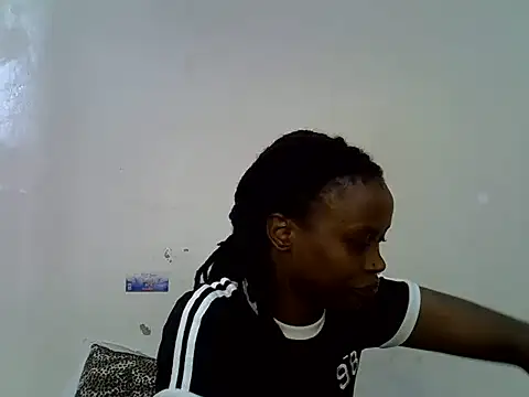 Rasta_tattooed 라이브 XXX 채팅