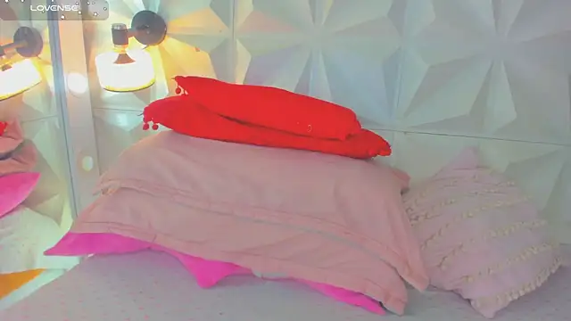 Chat XXX Live cute_latinaxxx