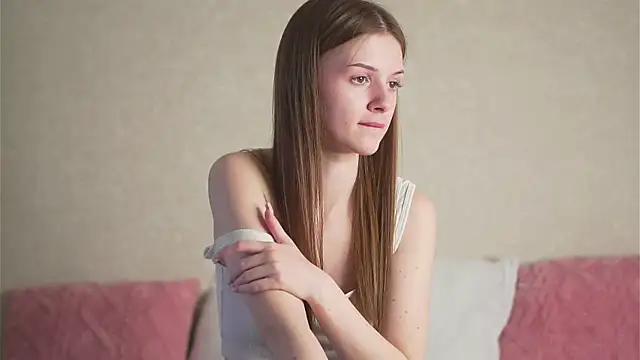 akumadadriveのウェブカメラショー