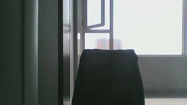 nole_china7 – webcam-show