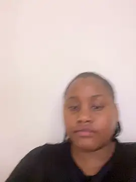 Chat +18 de Pree_888x ao vivo