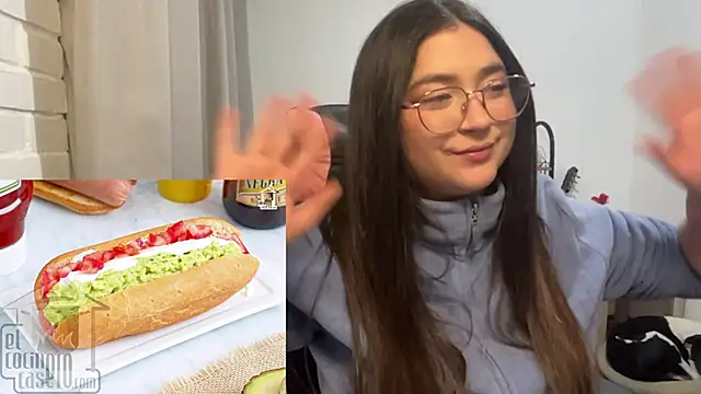 valentinauwu: онлайн-секс-чат