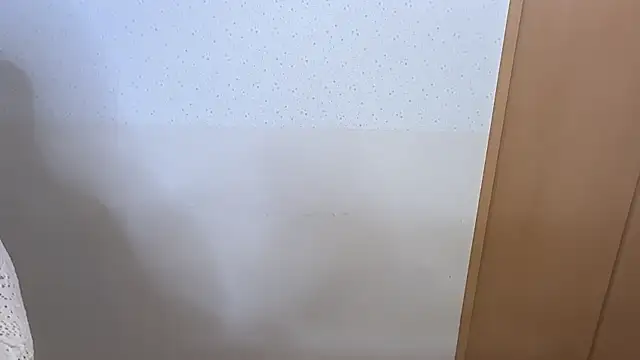 kitty_kyoto Webcam-Show