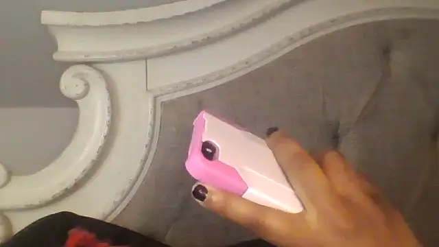 Dusaa_ – Naživo XXX chat