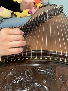 Chat +18 de Pinkgirl520 ao vivo