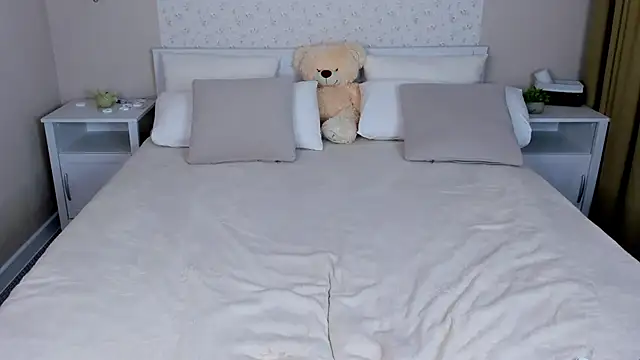 Stella_Lee: απευθείας συνομιλία ΧΧΧ