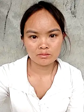 Luminana – Naživo XXX chat