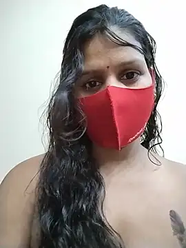 Nakedgirl07 现场XXX聊天