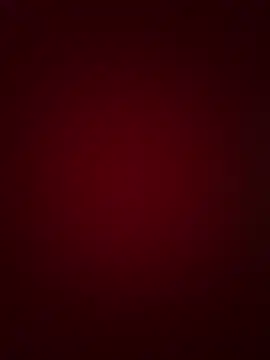 Nancy_Catz Live XXX-Chat