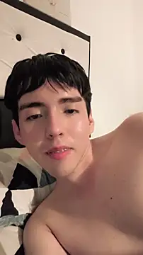 Lucca__555 Pertunjukan Webcam