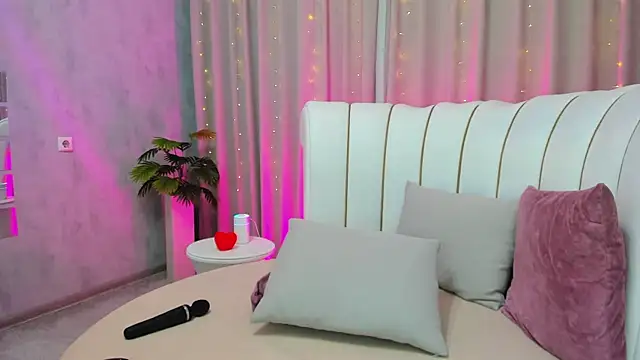 _Sunpuddle Webcam-Show