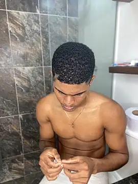 Nick_Jackson_ Webcamshow