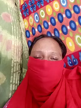 sapan_sexe – webcam-show