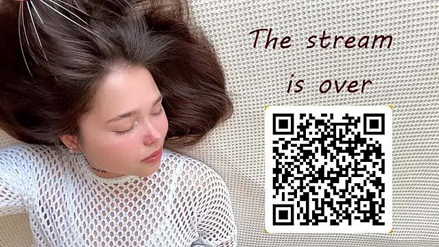 PlumyBunのライブXXXチャット