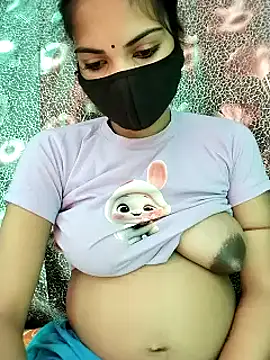 Your_Sweety43 Live XXX-chat