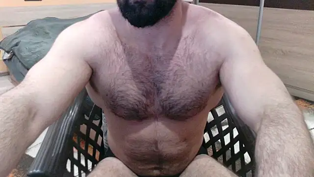 Онлайн чат XXX alieninhumanbody1