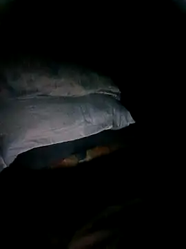 soyxx18's Live XXX Chat