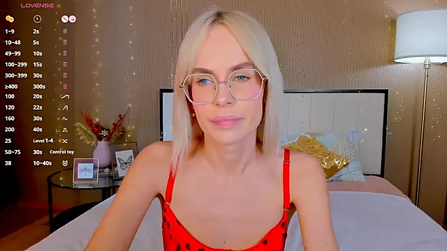 bellatip – Naživo XXX chat