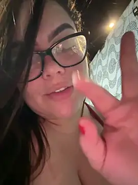 Fernandinhacarioca021rj – Live XXX-chat