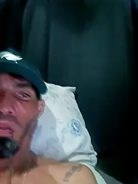 Chat XXX ao vivo de soyxx18