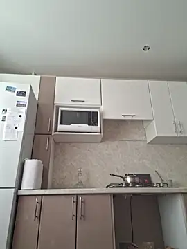 LaliaMia Live XXX-chat