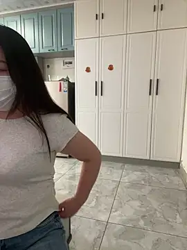 aiye666のライブXXXチャット