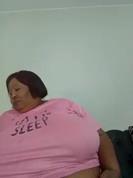 nancy111 Live XXX Chat