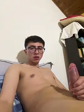 CamiRojas_boy 웹캠 쇼