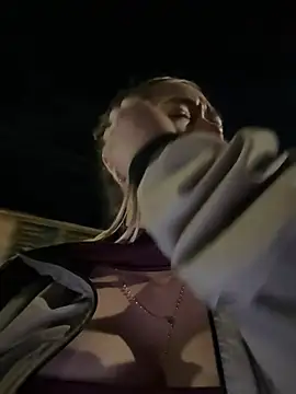 Chat XXX en directo de Danielavegax