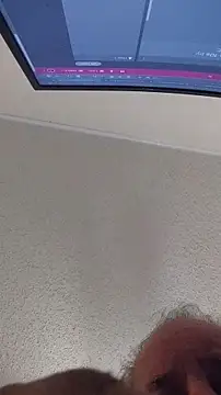 XXCUTHULU23 Live XXX-chat