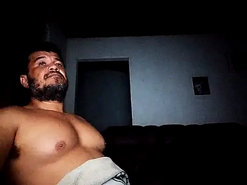 tarra122 Show Webcam