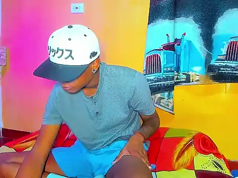 guerreros_aunstin 라이브 XXX 채팅