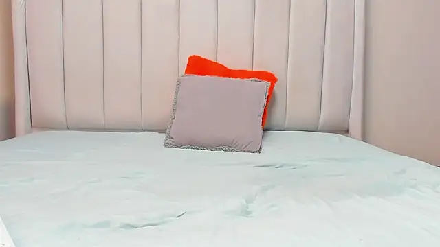 Chat +18 de _heavenlysent ao vivo