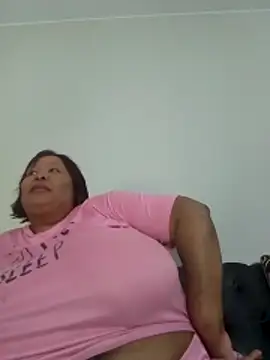 Chat +18 de nancy111 ao vivo
