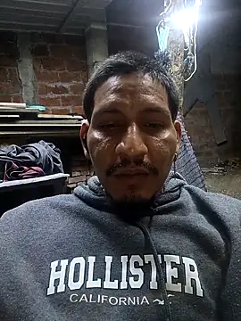 cielo420 Obrolan Langsung XXX