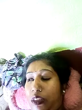 bannerjeesneha20 – Naživo XXX chat