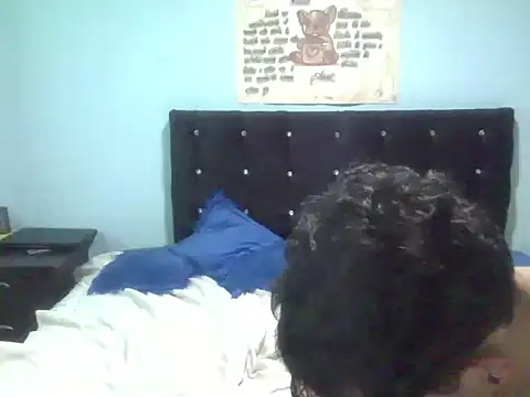 JARVENxblaze 网络视讯表演