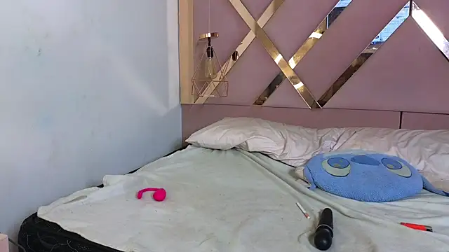 Sophia_moo_'s Live XXX Chat