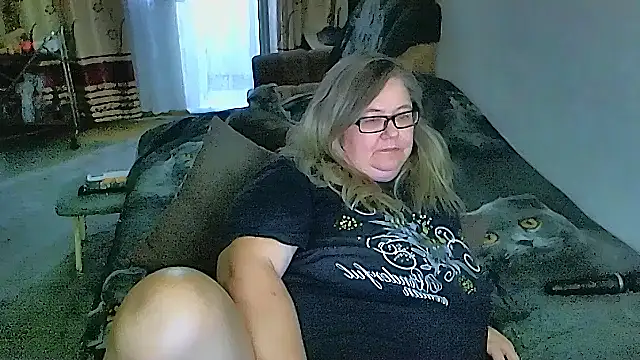 دردشة sex2 الجنسية المباشرة