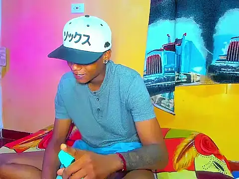 guerreros_aunstin Live XXX-chat