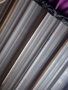 RAKEL37's Webcam Show