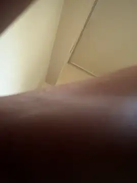 chinko1234 Webcam-Show