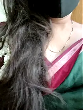 yoursana-'s Live XXX Chat