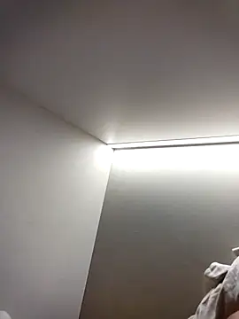 rolesexy: вебкам-шоу