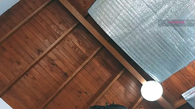 SilvaBranko Obrolan Langsung XXX