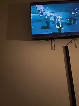 RenaThickAss Show in webcam