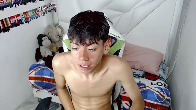 دردشة Liarr_ الجنسية المباشرة